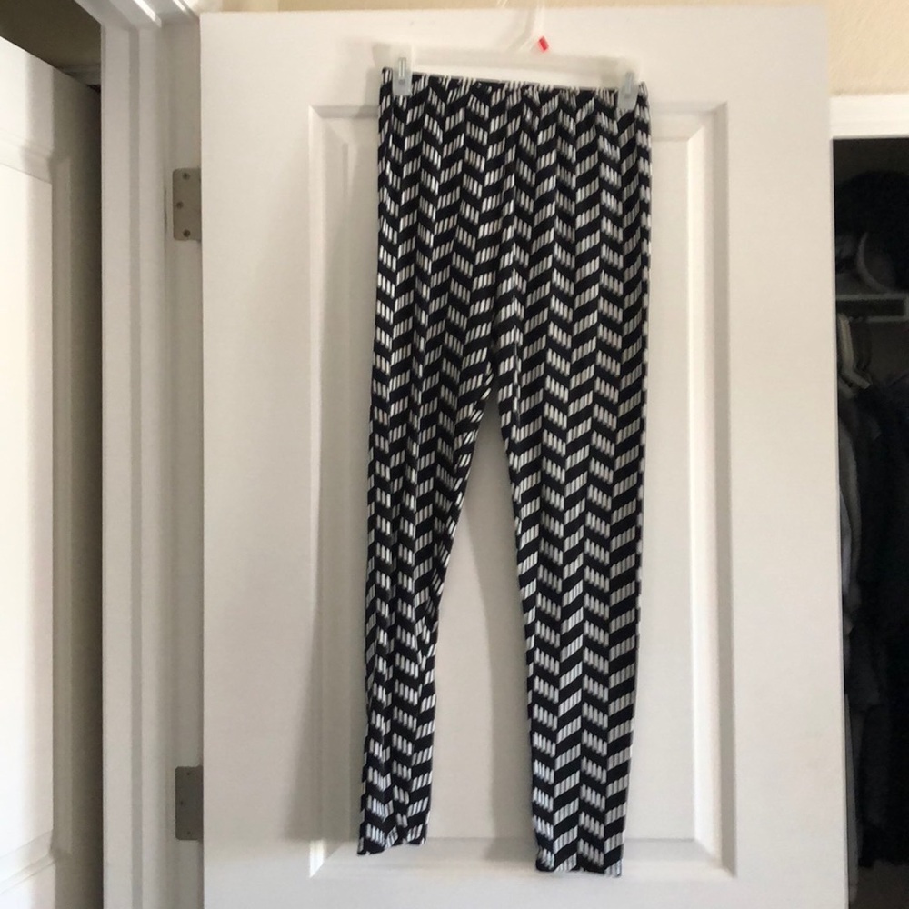 Leggings